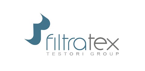 Filtratex S.L.