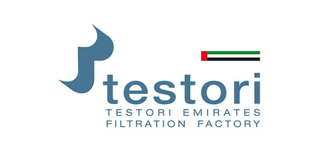 Testori Emirates Filtration Factory LLC