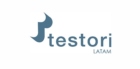 Testori LATAM foundation