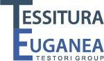 Tessitura_Euganea_rgb.jpg